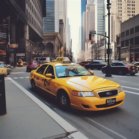 faker taxi|Taxi scams: How to spot a fake cab in NYC